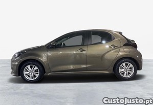 imagem_3