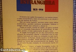 imagem_4