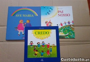 imagem_1