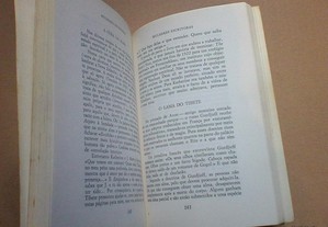 imagem_6