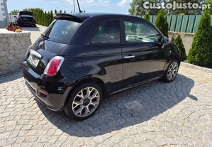 imagem_3