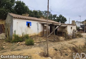 imagem_9