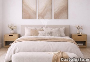 imagem_9