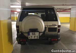 imagem_11