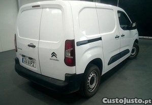 imagem_3