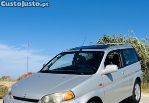 imagem_3