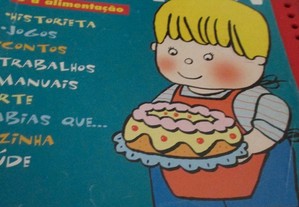 imagem_2