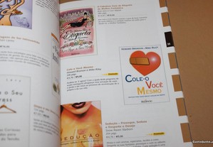 imagem_7