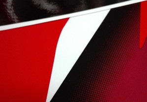 imagem_6