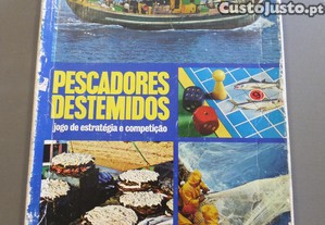 imagem_1