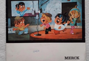imagem_2
