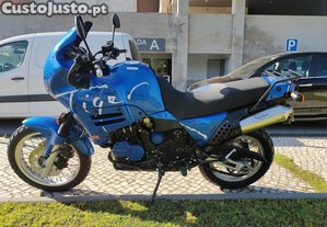 imagem_12