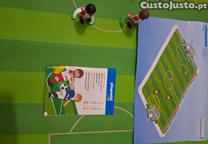 imagem_4