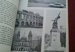 imagem_3