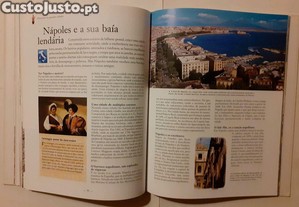 imagem_7