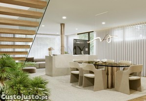 imagem_11