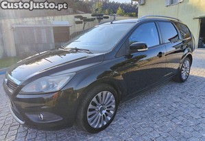imagem_5