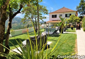 imagem_27