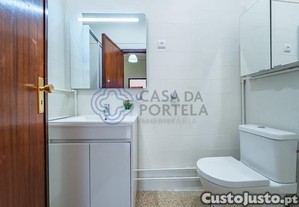 imagem_16