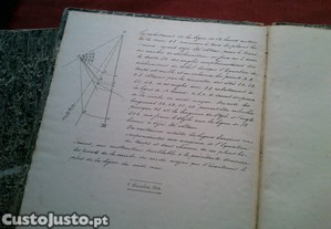 imagem_10