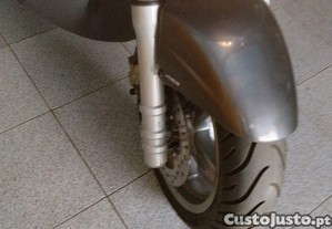imagem_10