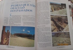 imagem_8