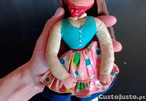 imagem_6