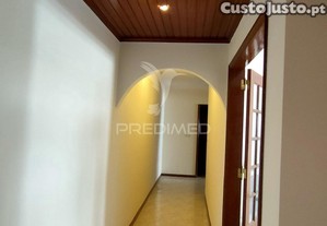 imagem_16