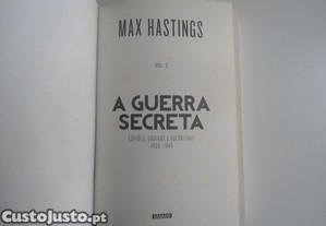 imagem_4