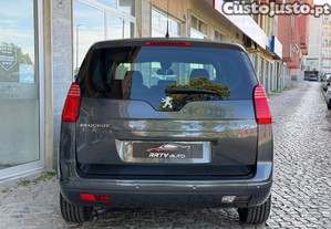 imagem_13