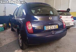 imagem_6