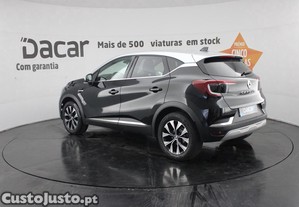 imagem_5