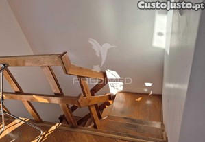 imagem_9