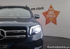 imagem_43
