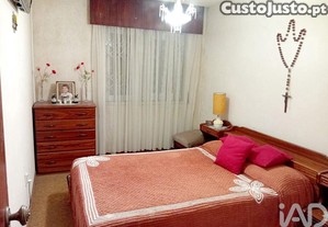 imagem_11