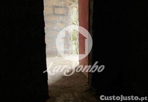 imagem_18