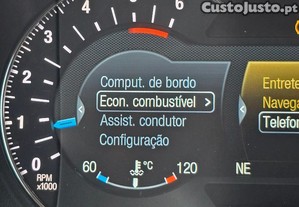 imagem_19