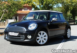 imagem_1