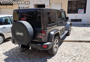 imagem_6