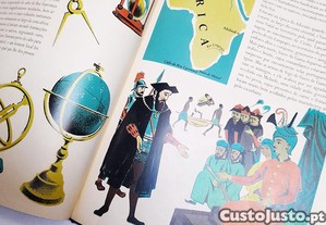 imagem_3