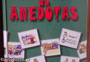 imagem_1