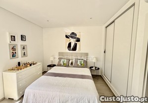 imagem_20