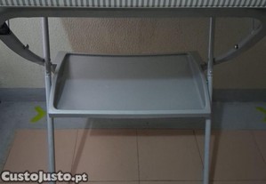 imagem_5