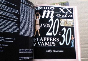 imagem_4