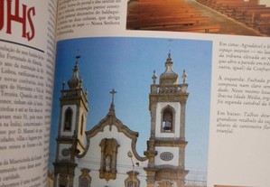 imagem_7