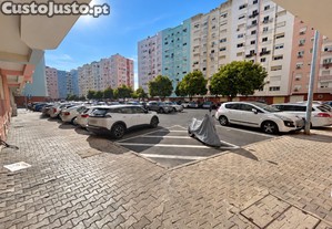 imagem_12