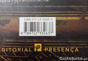 imagem_5