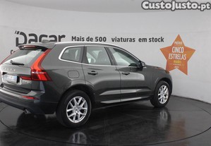 imagem_7