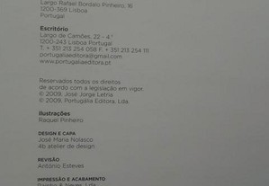 imagem_3