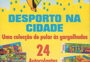 imagem_4
